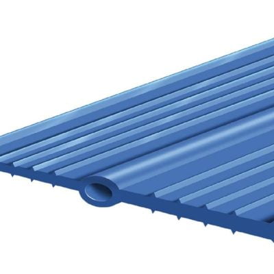 Băng cản nước PVC 01