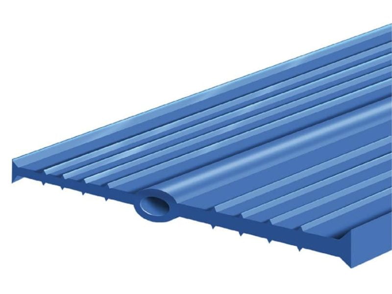 Băng cản nước PVC 01