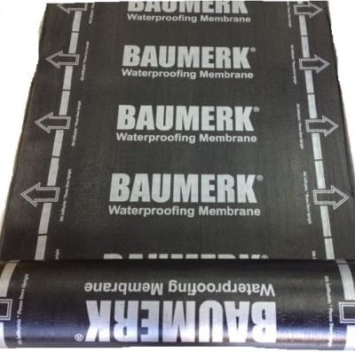 Baumerk 02