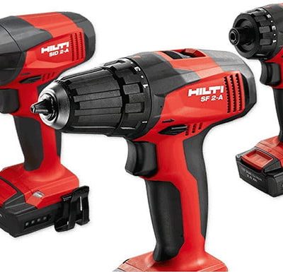 Hilti 02