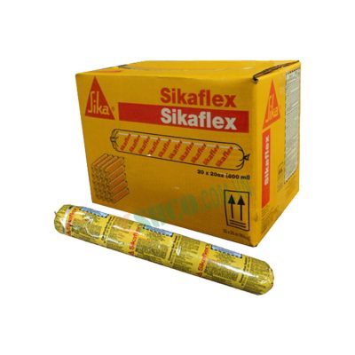 Sikaflex Construction AP