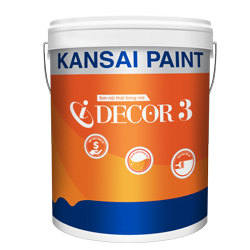 Kansai Paint