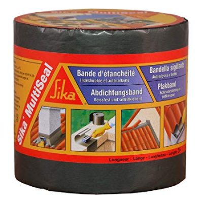 Sika multiseal