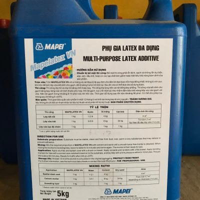 MAPEI MAPELATEX VN