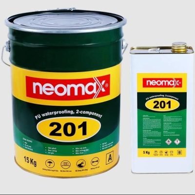 Neomax® 201