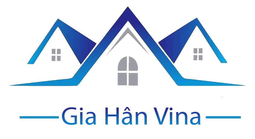 Cty TNHH TM& DV Gia Hân Vina – Chống Thấm Hải Dương