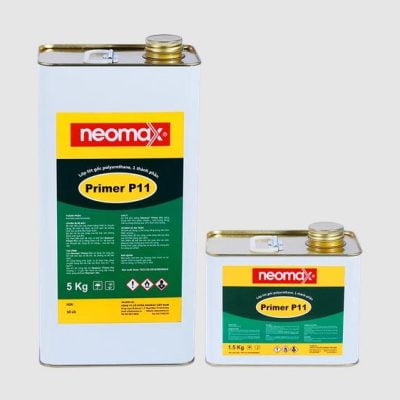 Neomax® Primer P11