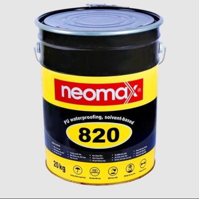 Neomax® 820