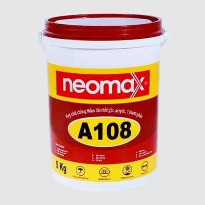 Neomax® A108