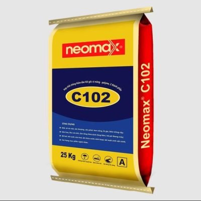 Neomax® C102