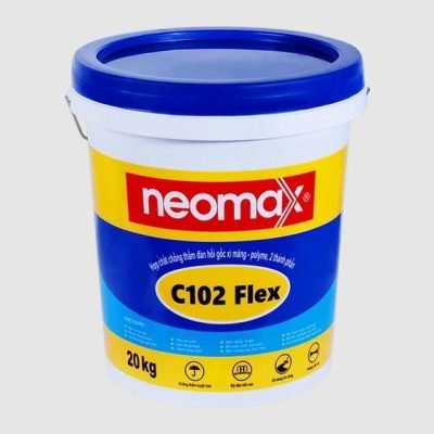 Neomax® C102 Flex