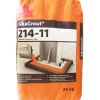 Vữa rót gốc xi măng Sika Grout 214-11